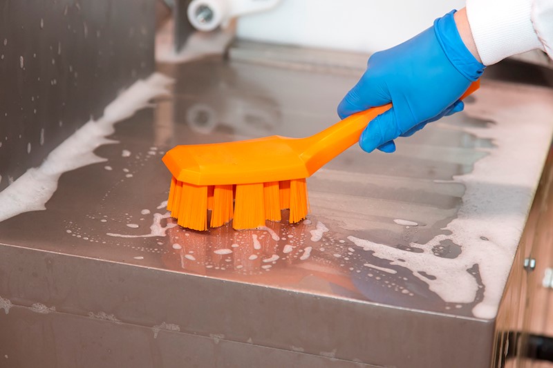 定期對剎車盤車床進行維護保養(yǎng) 定期對剎車盤車床進行維護保養(yǎng)