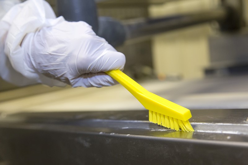 定期對剎車盤車床進行維護保養(yǎng) 定期對剎車盤車床進行維護保養(yǎng)