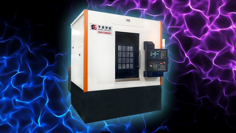 碳陶盤對(duì)磨機(jī)床