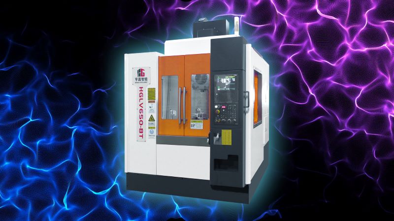 碳陶盤鉆攻機(jī)床