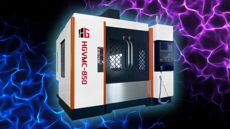 碳陶盤鉆攻中心