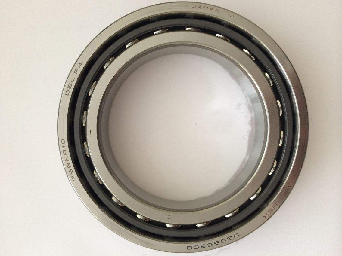 藍(lán)牙裝備車(chē)方機(jī)采用軸承