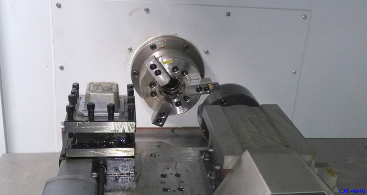 車方機內(nèi)部圖