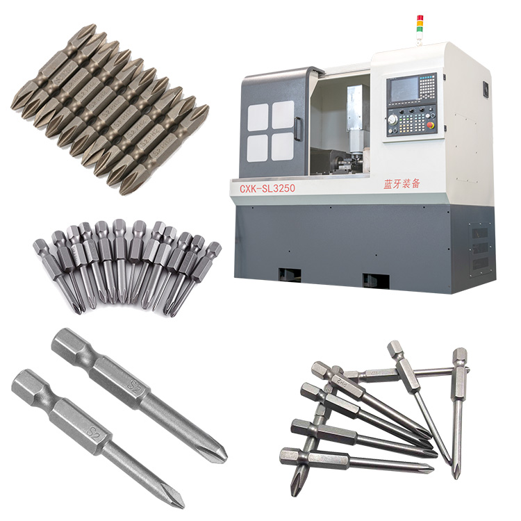 雙主軸車銑復合機床
 雙主軸車銑復合機床